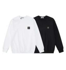 Picture of Stone Island Sweatshirt _SKUStoneIslandM-2XLcptxW82235847